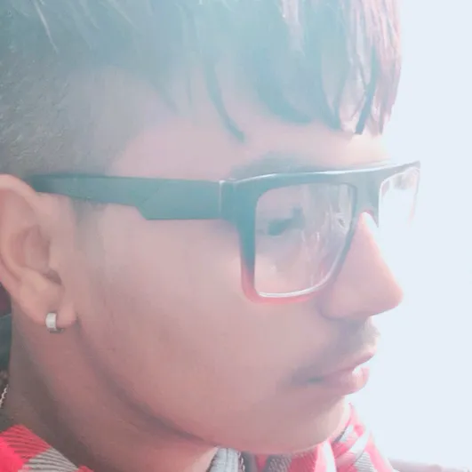 @mr._sidhantbaral_07