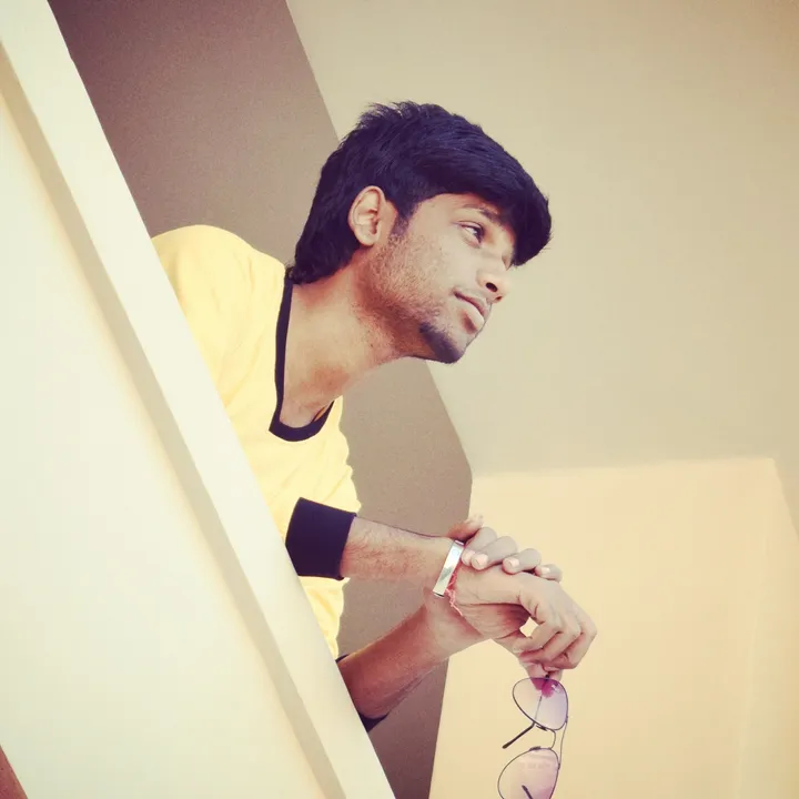 @dhanush_fan_da_na