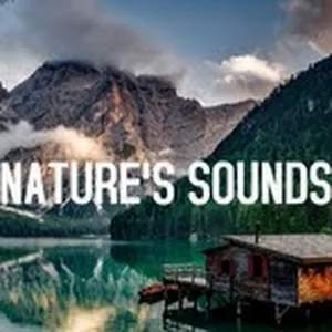 natures_playground