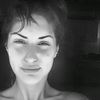 marta.ricottini