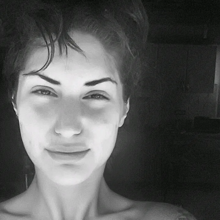 marta.ricottini