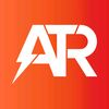 atr_revit