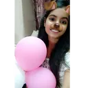 @forever_muskan