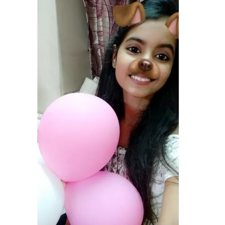 @forever_muskan
