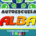 @autoescuelaalba