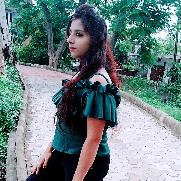 @poojachaturvedii