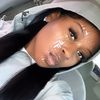 _keepinupwithjar2