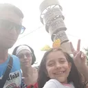 @biancagerardogrieco