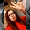 ellie_spam.x