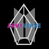 armyverseoficial