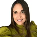 @joscatrivasrealtor