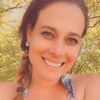 marcie_anne