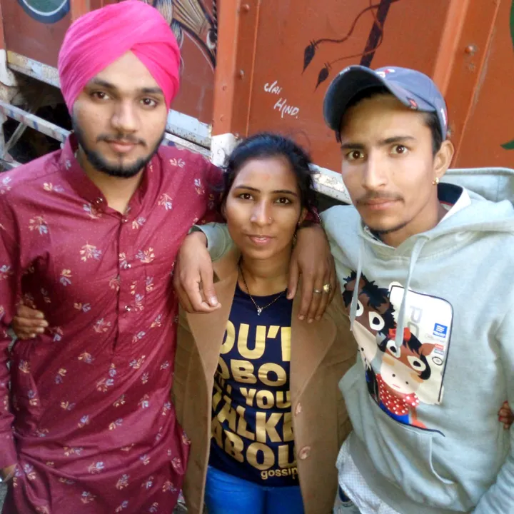 baljeetk6