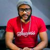 king_shollyboy