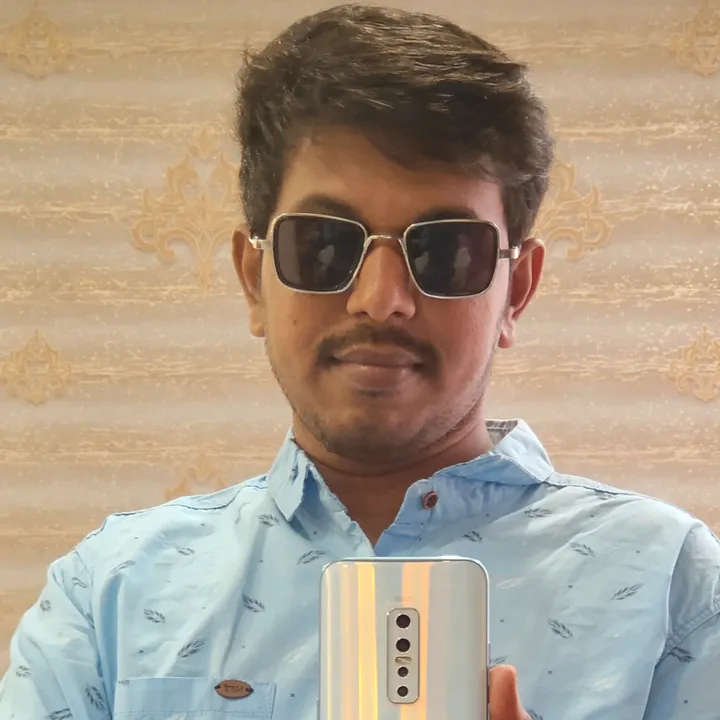 @skahamed6
