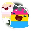 @maeb4e2506