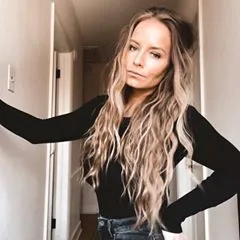 @jessicabuwick