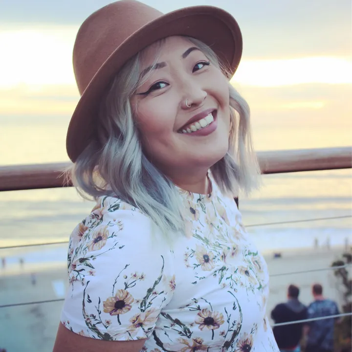 @jackjacks760