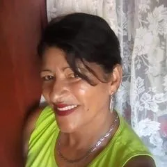 @anamariasilva9723