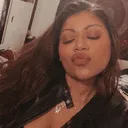 @beckyjanieceortiz