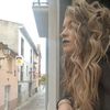 astridescartinvid