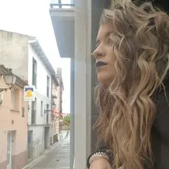 astridescartinvid