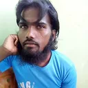 @samiullahsami297