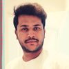 maheshrock814