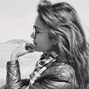 barkha_chouhan05