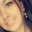@khushbu_chadha