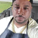 @thatboydollar81