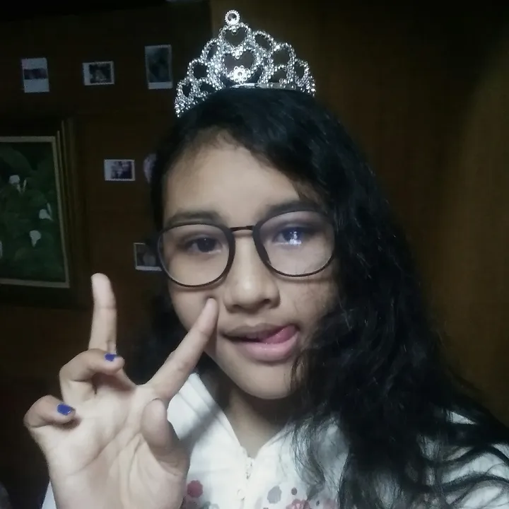 @intan_culesa_89