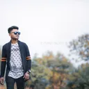 @kalpesh_gavankar