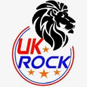 @uttrakhandrock72