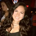 @hailsleonard