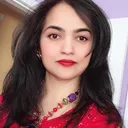 @highpower19