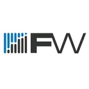 @freightwaves