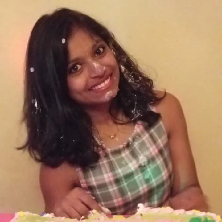 januriyu