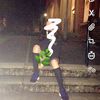 ilovetamzinwordenx