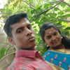 anu_sriram