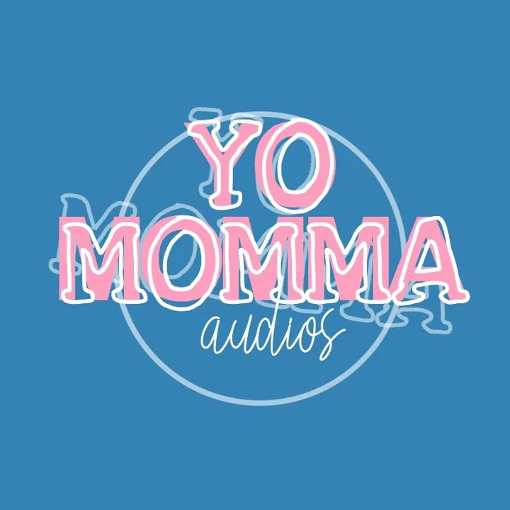 yomommaaudios