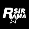 sir.rama