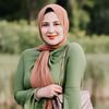 simplyfalaksid03