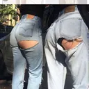 @emmabozoli