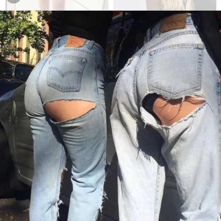 @emmabozoli