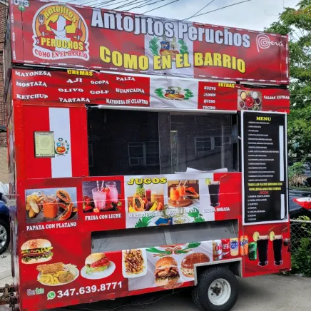 comoenelbarrio