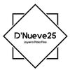 dnueve_25