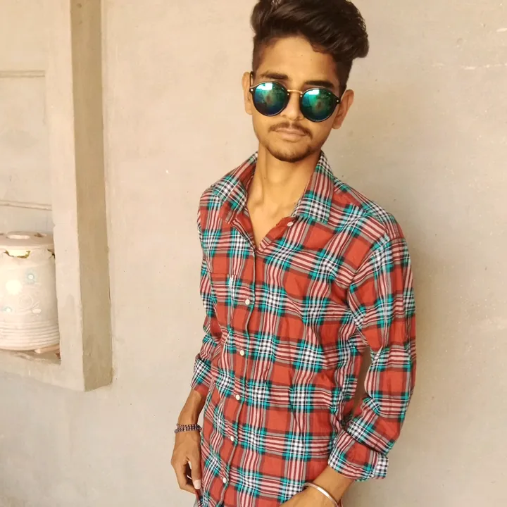 rkjannii1