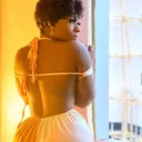@destinyetiko999