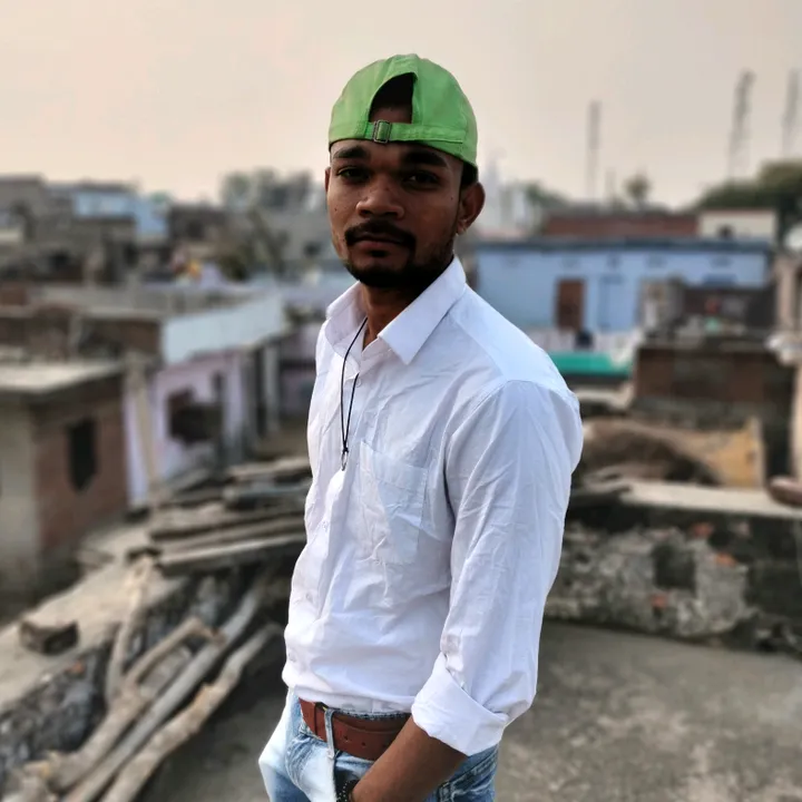 rohitjeevanwal